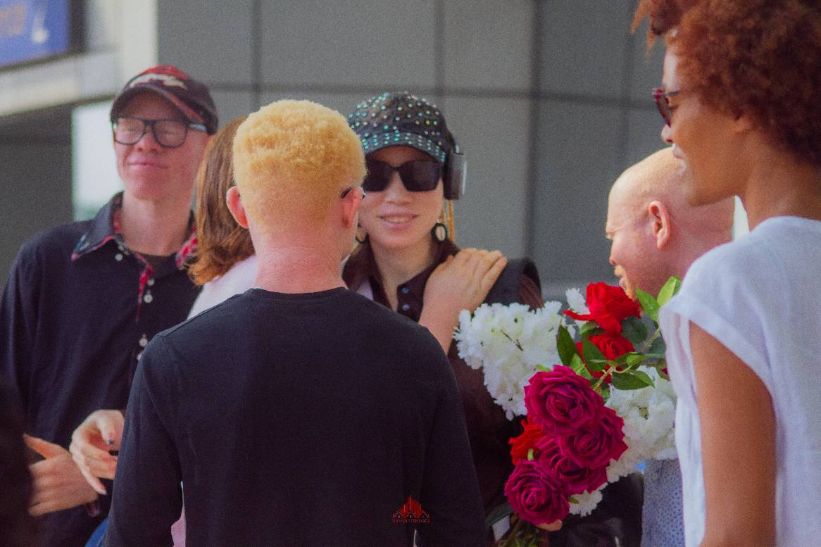 Rakoto Consulting Group